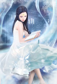 误嫁豪门：妖孽老公放过我