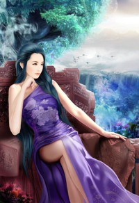 飼主，我是女人