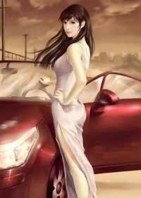 出轨的女人