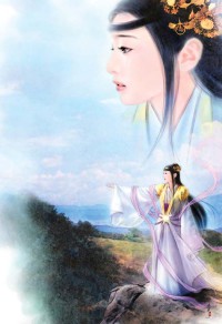 反派团宠是崽崽