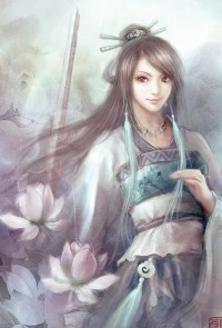 本法官萌萌哒