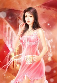男兒本色
