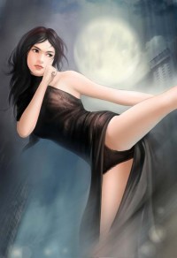 兔子必须死