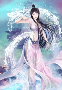 死人经
