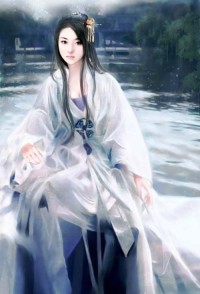 暴君的白月光炮灰[穿书]