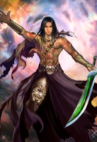 师妹是只妖