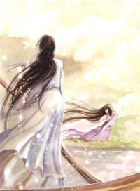 舌尖上的九零年代