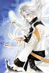 悍妻當家：紈絝相公別太皮！