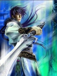美艳教师的性福生活