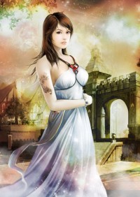 庶女桃夭