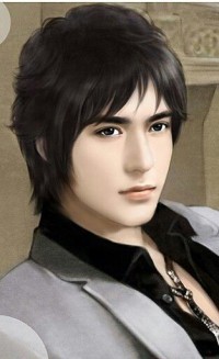 穿到八零女尊做萬人迷