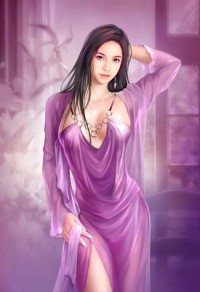 特工嫡女：王爷请独宠上官若离东溟子煜