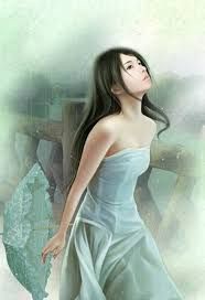 妖娆女帝的绝色夫君
