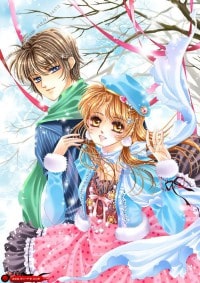 师父如花隔云端
