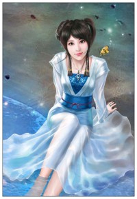 死人经(洛带)