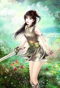 [GL百合]长公主又送宝贝来了（完结）