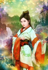 （星際）神受×神獸