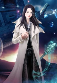 我有病[快穿]