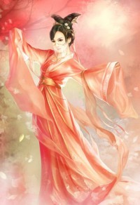 妖女追夫：独宠天才巫医