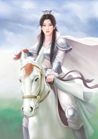 H游戏NPC