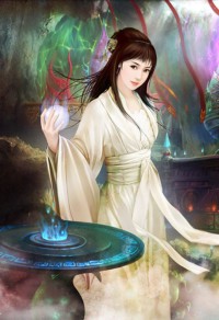 一個欲賊的成長（萬花劫）