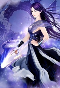 重生后，他被王爷宠上了天/重生后，他先婚后爱了