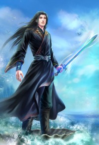 三國隱侯
